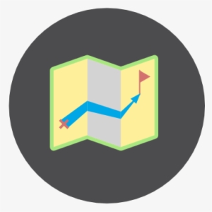 Business-plan - Business