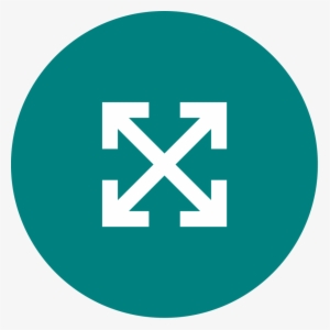 Free Icons Png - Iphone 7 Off White