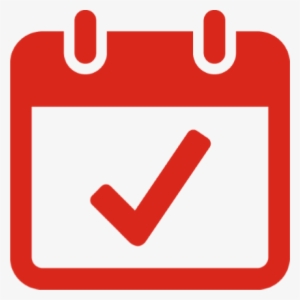 Plan Icon - Today Icon Svg