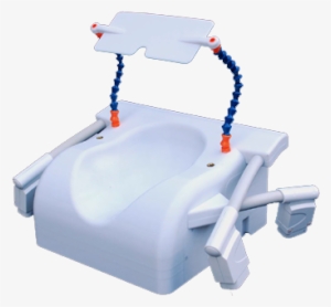 Overview - Paint Roller