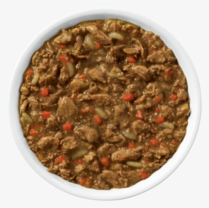 Sd Feline Adult Healthy Cuisine Roasted Chicken And