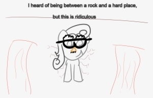 1000x700, Groucho Glasses ) - Cartoon