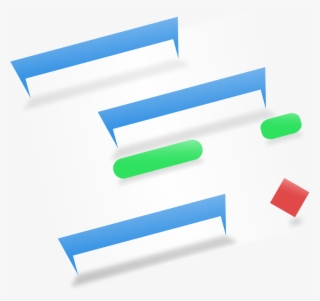 Calligra Plan Icon - Calligra Plan