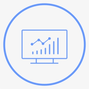 Dashboard-icon - Dashboard - Circle