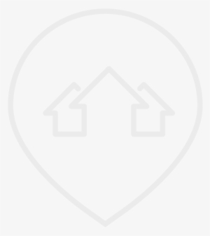 Inthar-icon - Heritage Village Icon Png