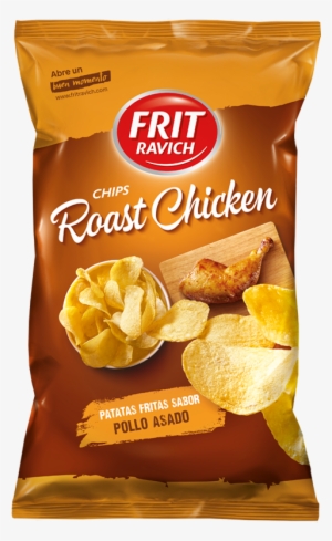 Frit Ravich