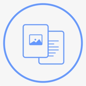 Caregiving Resources - Circle