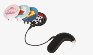 Blend - Med El Sonnet Skin