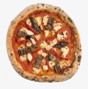 Chicken Pizza - Pizza Hut Pizza Png