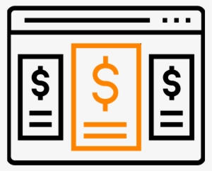 Icons Membership Plan - Membership Plan Icon