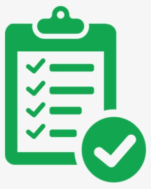 Icon - Easy To Manage Icon