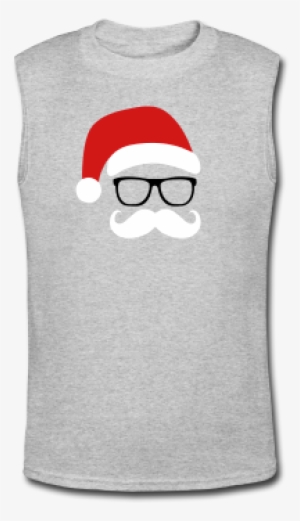 Glasses With Panda Free Images Nerdglasseswithmustache - Jenchoolichaeng Hangul, Blackpink (black)