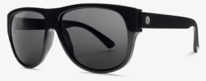 New Sunglass Png - (sale!!!) Electric Mopreme Sunglasses Gloss Black/melanin
