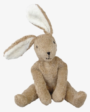 Plush Toy Png Free Download - Toy Bunny