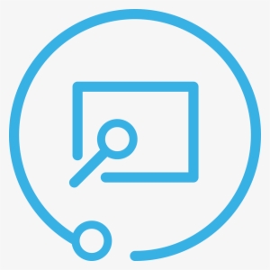 Icon Keynote - Machine Learning