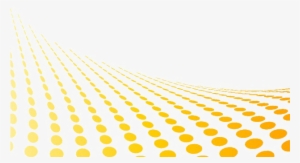 Abstract Light Png - Portable Network Graphics