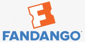 Buy One, Get One Free Movie Tickets - Fandango Logo Png