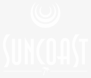 Suncoast Casino - Suncoast Casino And Entertainment World