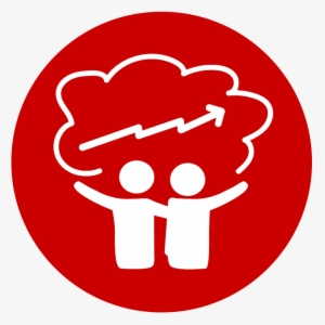 Impact Leadership Village