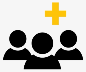 Bring Them To The Best Family Plan And The Best Unlimited - Family Plan Png Icon