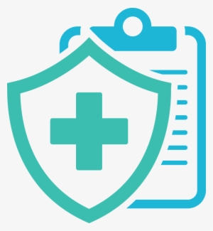 Medical Insurance Icon