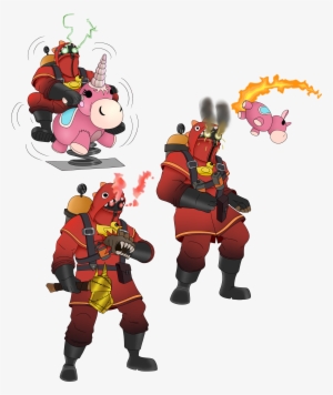 Author Comments - Keyword