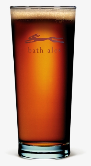 Full Size 348 × 473 Pixels - Still Searching