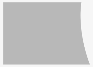 Members Can Get Discounts On Electrical Goods, Cars, - Skyhook Balloon