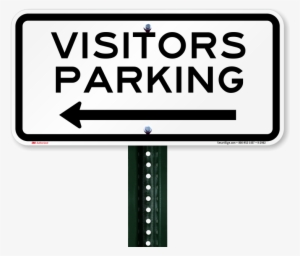 No Smoking Area Sign