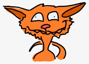 This Free Icons Png Design Of Cunning Plan