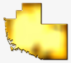 For Help With Png Maps, Or Deciding Which Format Of - Light