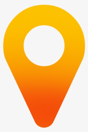 Prairie Village - สถาน ที่ ท่องเที่ยว Png