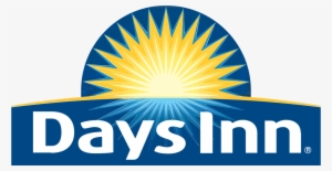 Days Inn Logo