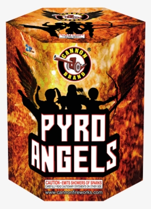 Call For Price - Drink