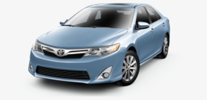 2014 Toyota Camry Model Wichita, Ks - Toyota Camry 2014 Model