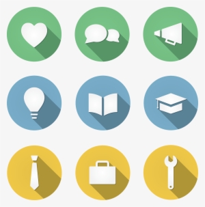 Aspiration Icon
