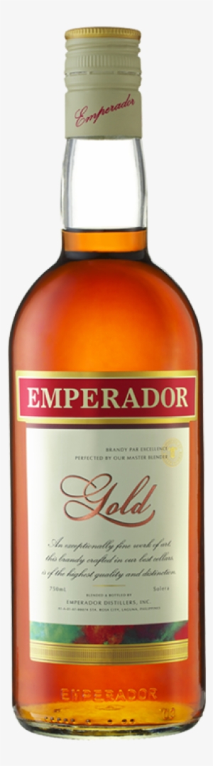 Gold-home - Port Wine