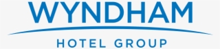 Wyndham Hotel Group Debuts Days Inn Brand In Thailand - Wyndham Hotel Group Logo Png