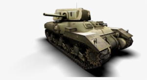 Click To Expand - Is-4