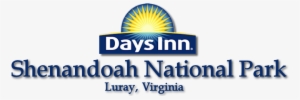 Days Inn Shenandoah - Opromo 16-411 Custom Brushed Silver All Metal Frameless