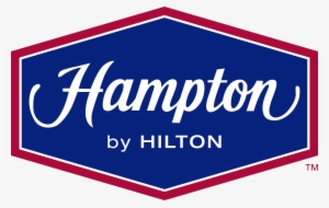 Hotels Near Pa Renaissance Faire Lebanon, Pa - Hampton By Hilton Logo