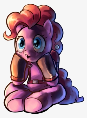 The Elder Scrolls V - Pyro Sitting Down