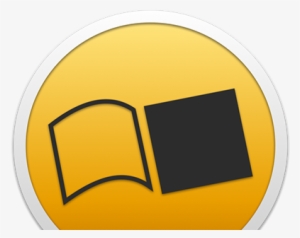 Check Out New Work On My @behance Portfolio - Logo Saraiva