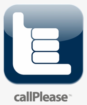 Behance App Icon - Icon Design