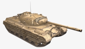 Progetto M35 Mod - Progetto M35 Mod 46 Пнг