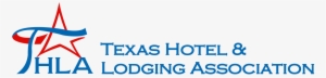 Thla - Texas Hotel And Lodging Association