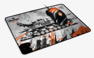 Razer Goliathus Call Of Duty: Black Ops Iii Edition