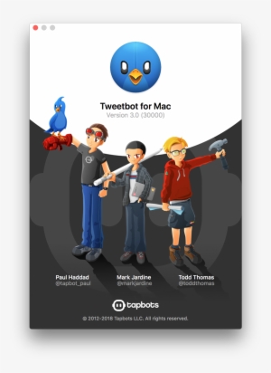 Krystian Kozerawski On Twitter - Macos