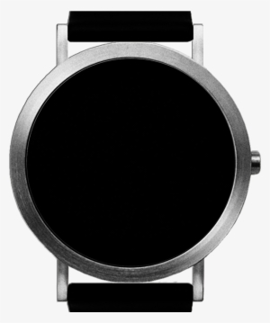 Normal Watch