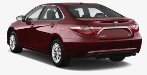 90 - - Genesis 4 Door 2016